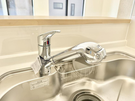 ���̑����� �ݔ����s�������������菜�����Ĉ��S���Ĉ��߂܂�