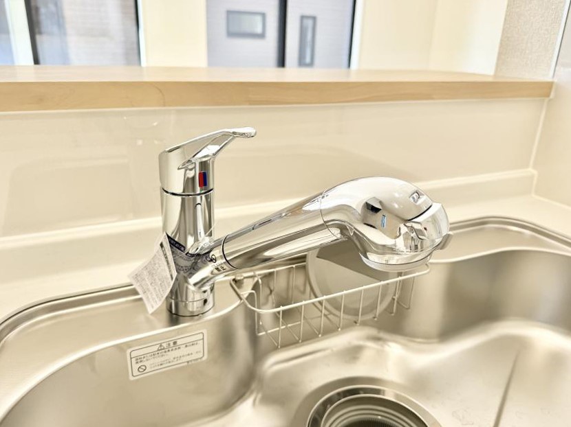 ���̑����� �ݔ����s�������������菜�����Ĉ��S���Ĉ��߂܂�