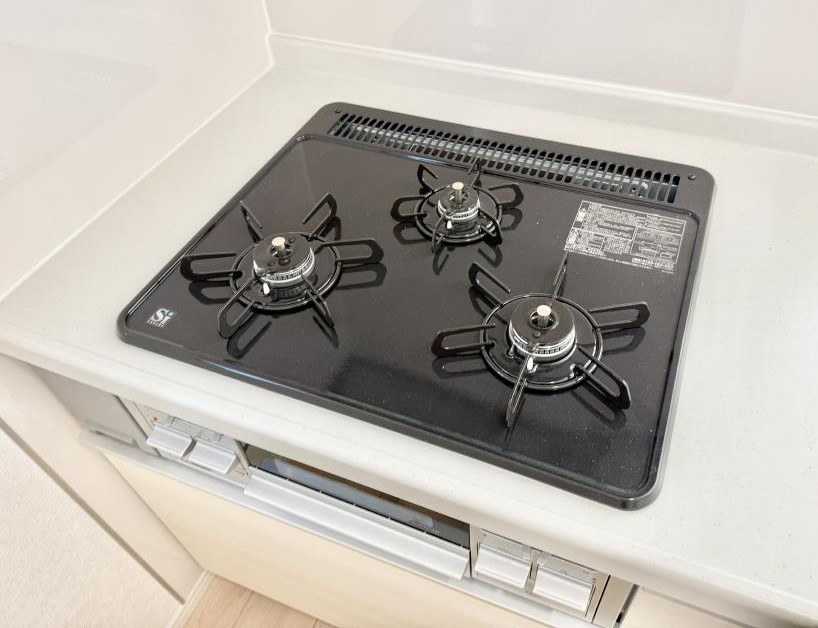 ���̑����� �ݔ��������̓炪�����Ɏg���܂���