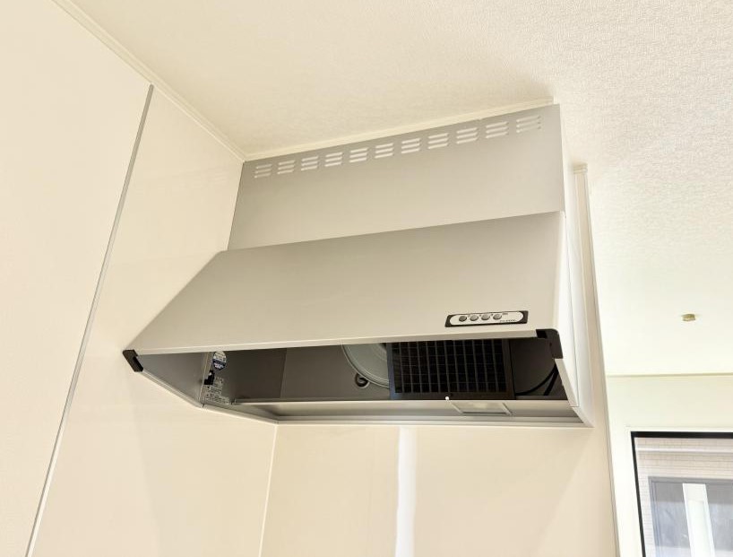 ���̑����� �ݔ����t�[�h�ɕ����Ă���ׁA���������C��ɗU������A�����I�ɔr�����ł��܂�