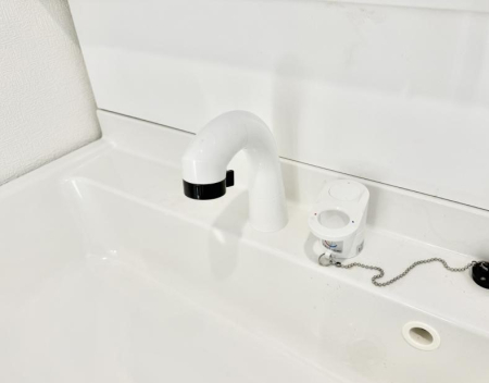 ���̑����� �ݔ����ׂ��������܂Ő􂢂₷���֗��ȃn���h�V�����[�t��