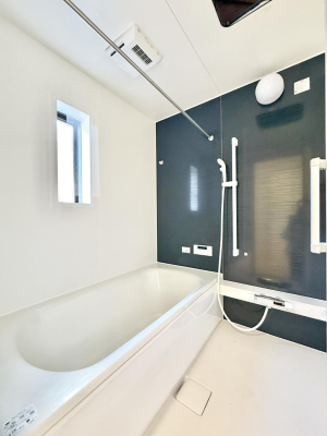 ���� ����������̔�������A�S����������Ԃł�