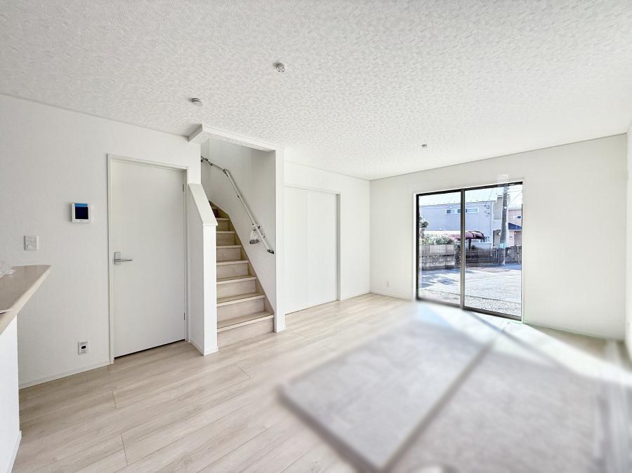 ���̑����� ���������C�Ȃ���������ʂɂ���A�����̋��