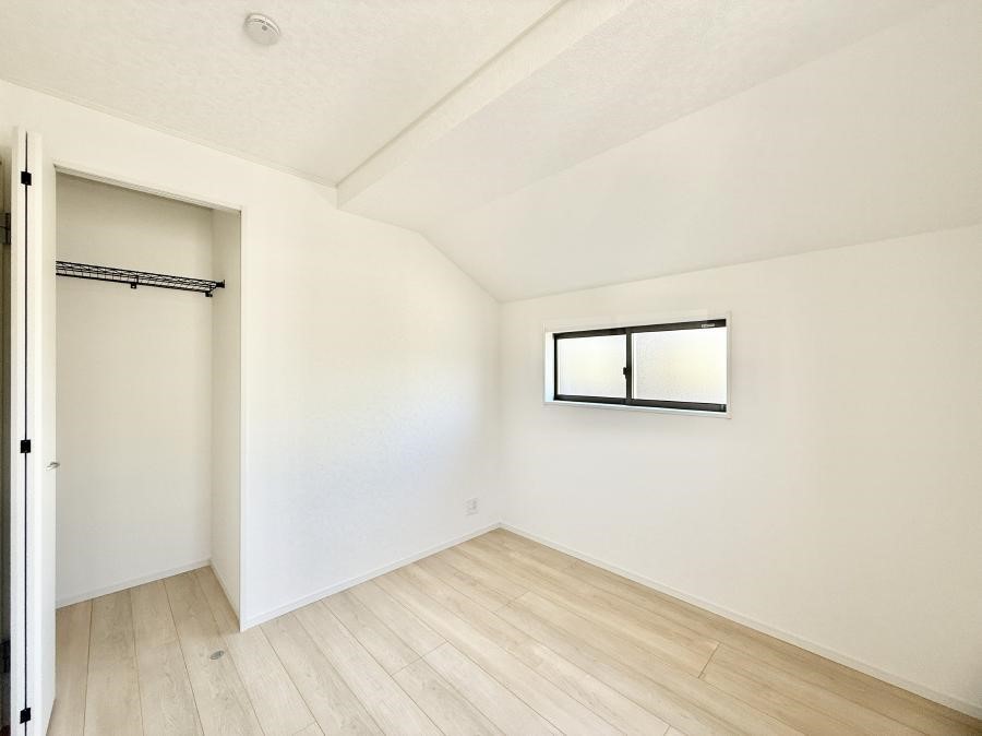 �Q�� ���������̔z�u��ʋC���̗ǂ��݌v�ŕ����̋�C�������炸�A��ɐV�N�ȋ�C������܂�