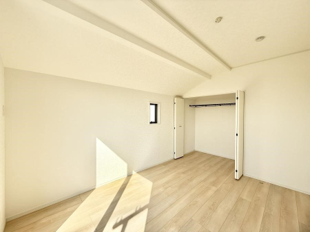 �q������ �������Ǐ��������[�g���[�N�Ȃǂ��܂��܂ȗp�r�ɑΉ��ł���_�������܂�