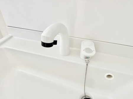 ���̑����� �ݔ�����􂢂���􂤎������K�Ɏg����֗��ȃV�����[