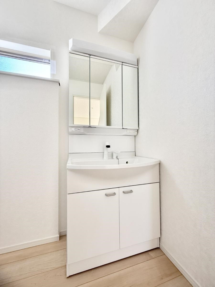 ���ʑ�E���ʏ� ������������������A�C�����悭�g���܂�