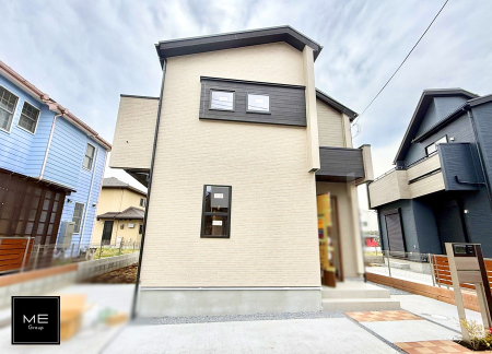 ���n�O�ώʐ^ �O�ρ��Ƒ��݂�Ȃ��Ί�ŉ߂�����A���S���̂���Z�܂�