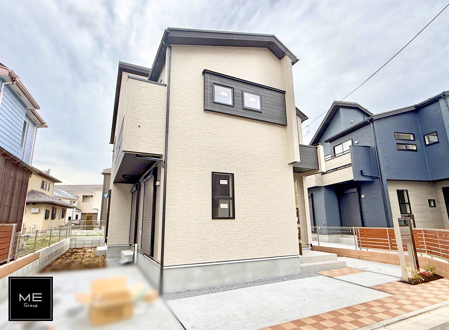 ���ӊ� ���w�Z 930m ����s���������w�Z