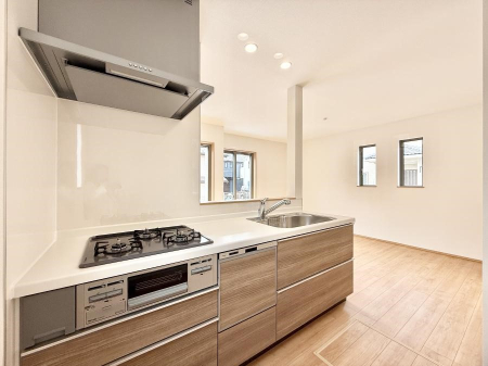 ���̑� ����