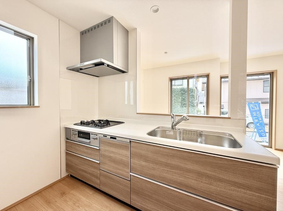 ���̑� ����