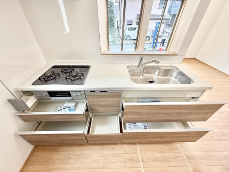 ���̑� ����