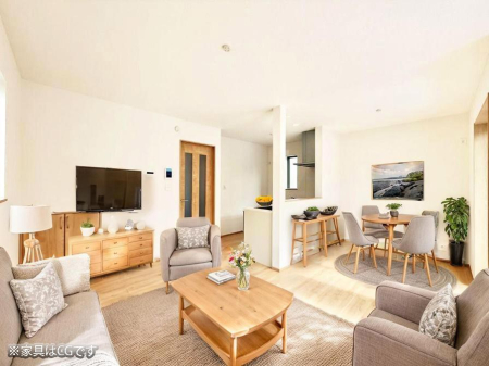 ���̑� ����