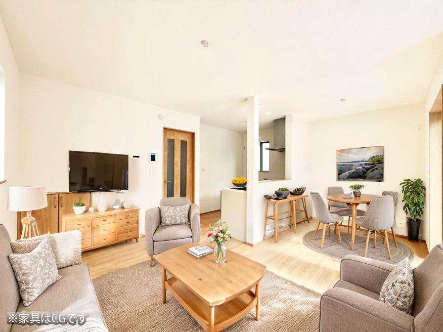 ���̑� ����