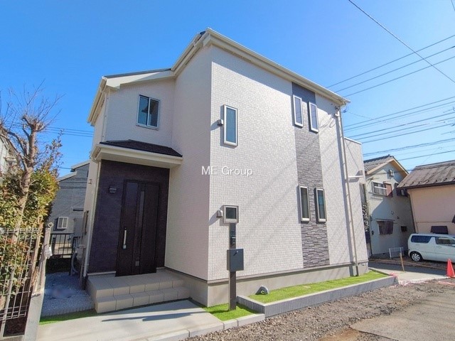 ���n�O�ώʐ^ �O�ρ���炵���ʂ�[�������ݔ��d�l����������Z�܂�