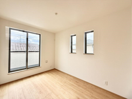 ���̑� ����