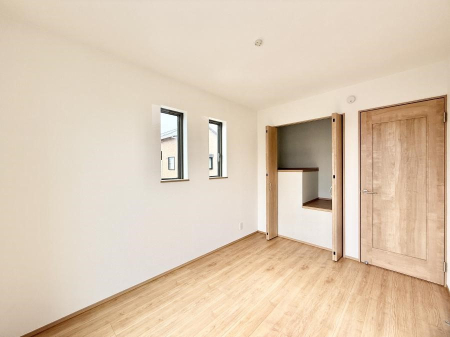 ���̑� ����