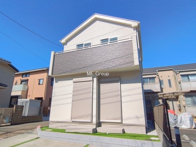 ���n�O�ώʐ^ �O�ρ���炵��L���ɂ���[�������d�l�ݔ��ŉ��K��