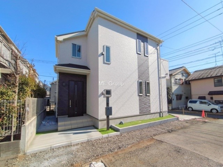 ���n�O�ώʐ^ �O�ρ��Ƒ��̖�����D������ݍ��ސV�����Z�܂�