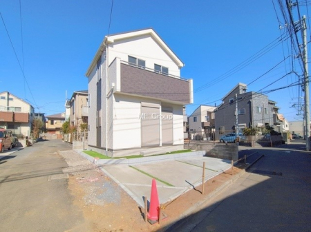 ���n�O�ώʐ^ �O�ρ���؂Ȏ��Ԃ����K�ɉ߂�������