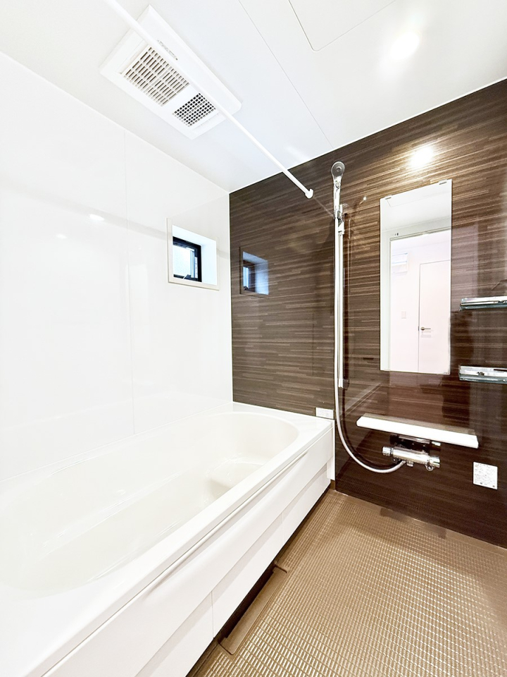 ���� ����������̔�������A�S����������Ԃł�