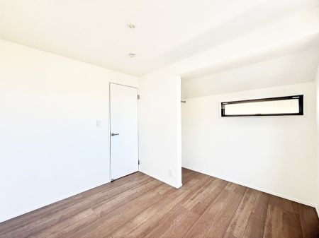 �q������ �������Ǐ��������[�g���[�N�Ȃǂ��܂��܂ȗp�r�ɑΉ��ł���_�������܂�