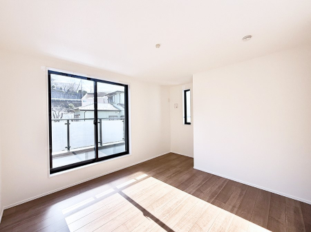 ���̑����� �������@�\�I�Ŏg���₷���������Ŗ��������K��