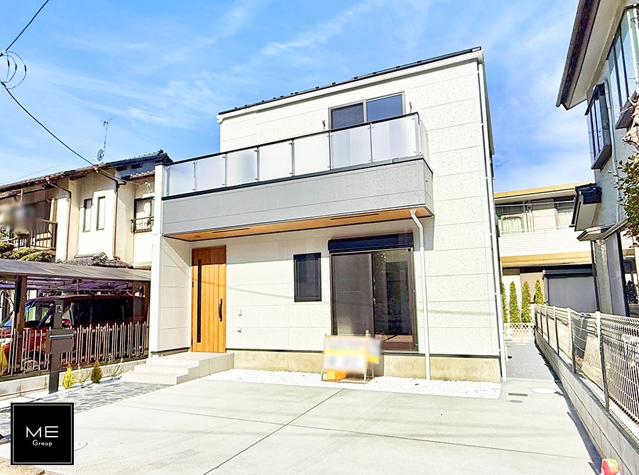 ���n�O�ώʐ^ �O�ρ���炵��L���ɂ���[�������d�l�ݔ��ŉ��K��