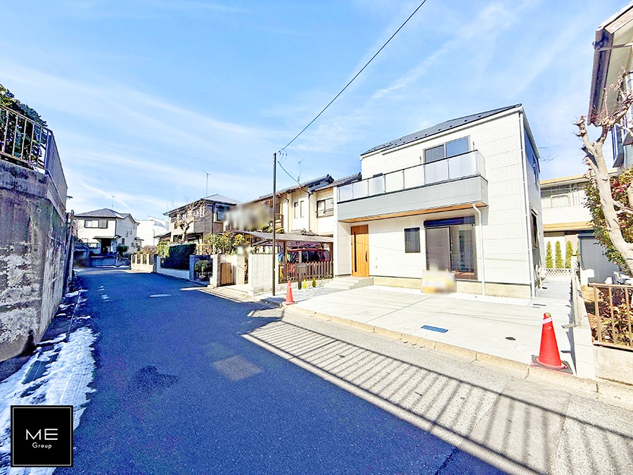 ���n�O�ώʐ^ �O�ρ����̓�������΁A�������������ʂɂȂ�