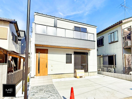 ���n�O�ώʐ^ �O�ρ��V������炵���n�܂�ꏊ�ŁA�Ƒ����J��[�߂�