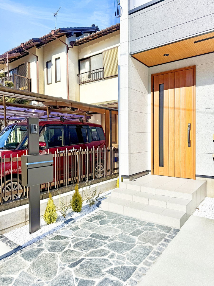 ���� �O�ρ� ��������n�܂�A�Ί炠�ӂ�閈��