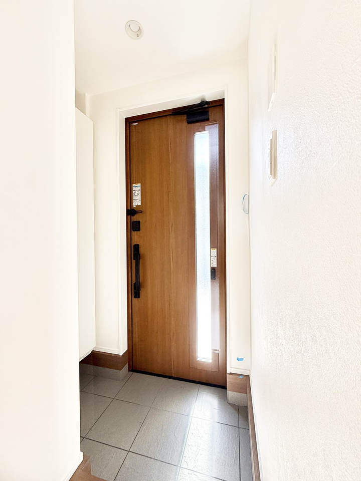 ���� ������ �Ƒ���Q�X�g���₳�����}����A�S�n�悢���