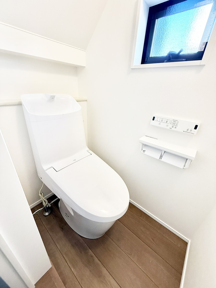 �g�C�� �������g���₷���Ɛ������ɂ�����������