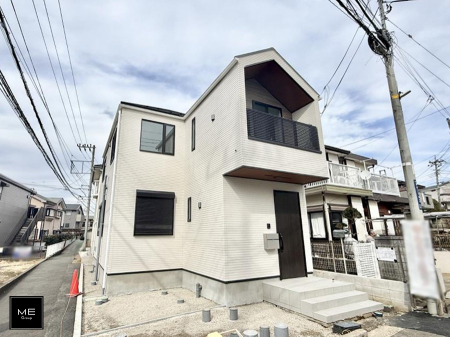 ���n�O�ώʐ^ �O�ρ��܂��͈�x������������