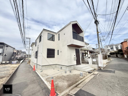 ���n�O�ώʐ^ �O�ρ���炵���ʂ�[�������ݔ��d�l����������Z�܂�