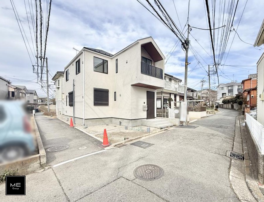 ���n�O�ώʐ^ �O�ρ��Ƒ��Ƃ̂��o�������y�����Ȃ���ł�