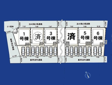 ���̑����� �ݔ����ׂ��������܂Ő􂢂₷���֗��ȃn���h�V�����[�t��