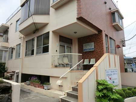 ���ӊ� �a�@ 350m �|��ݒ��Ȉ�@