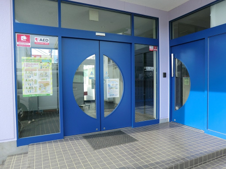 ���ӊ� �c�t���E�ۈ牀 600m �ɐ������S���c�t��