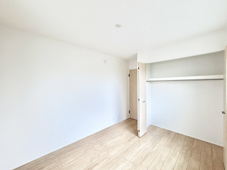 ���̑����� 2����  ���V���v���Ŏg���₷����Ԃ��X�b�L���������܂�