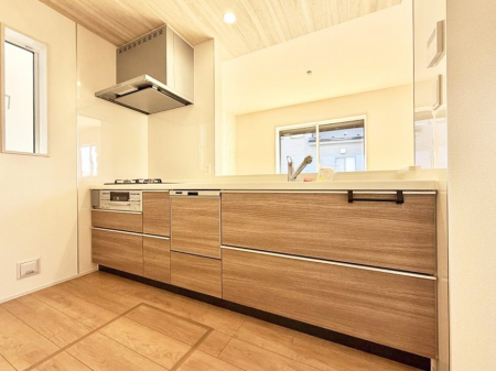 �L�b�`�� ����