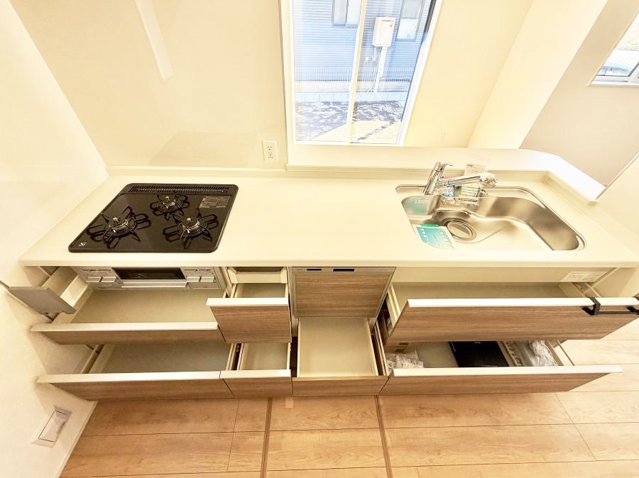 �L�b�`�� ����