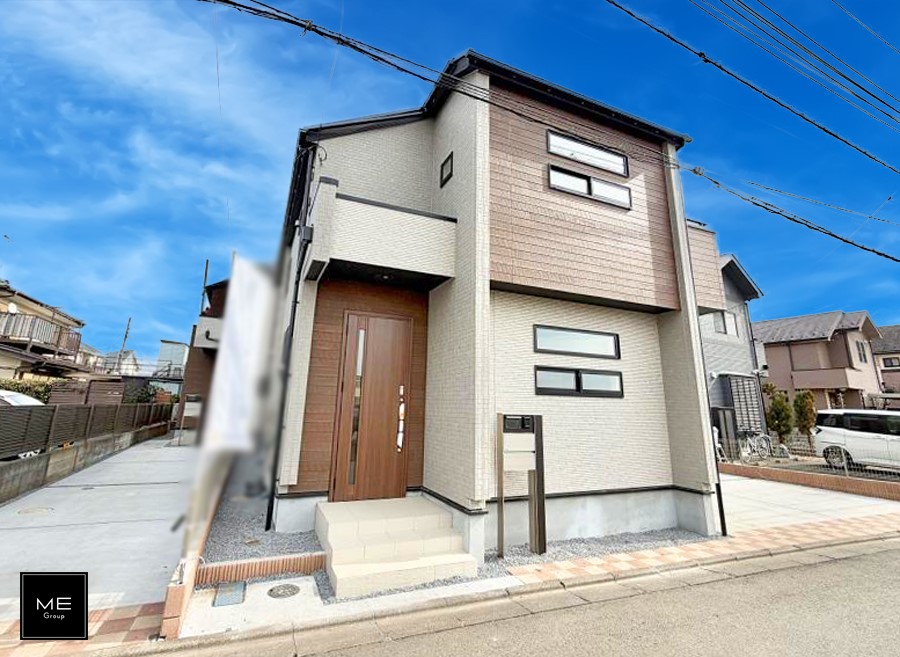 ���n�O�ώʐ^ �O�ρ���炵��L���ɂ���[�������d�l�ݔ��ŉ��K��