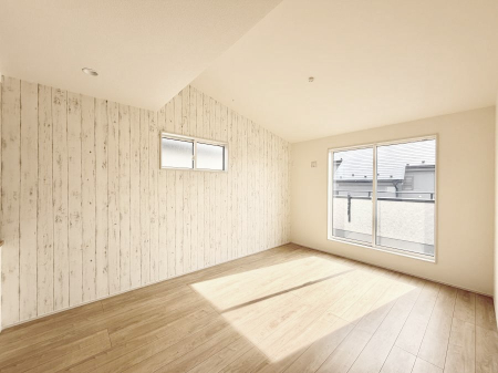 ���̑����� �������ǂ��ɂȂɂ�u�����y���݂Ȏ����̂�����