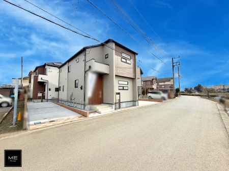 ���n�O�ώʐ^ �O�ρ��V�����Z�܂��A�X�̐V�������i