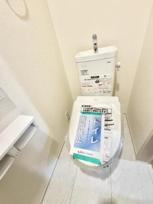 �g�C�� �����������g���ꏊ�����炱���A������������