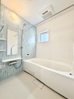 ���� �����������������F�����̕ǖʁA������芰����o�X���[��