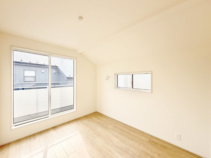 ���̑����� ���������������ӂ�邨�����Ŗ��������K�ɉ߂����܂�