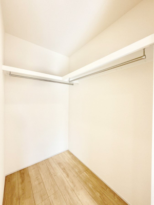 ���[ �������G�߂̗m�����A�v���o�̏���������������[�ł���E�H�[�N�C���N���[�[�b�g�t  