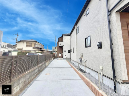 ���n�O�ώʐ^ �O�ρ��܂��͈�x������������